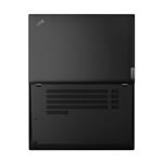 Lenovo ThinkPad L15 G4 Thunder Black (21H3002SCK)