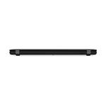 Lenovo ThinkPad L15 G4 Thunder Black (21H3002SCK)