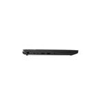Lenovo ThinkPad L15 G4 Thunder Black (21H3004RCK)