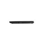 Lenovo ThinkPad L15 G4 Thunder Black (21H3004RCK)