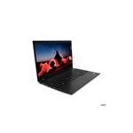 Lenovo ThinkPad L15 G4 Thunder Black (21H7000PCK)