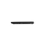 Lenovo ThinkPad L15 G4 Thunder Black (21H7000PCK)