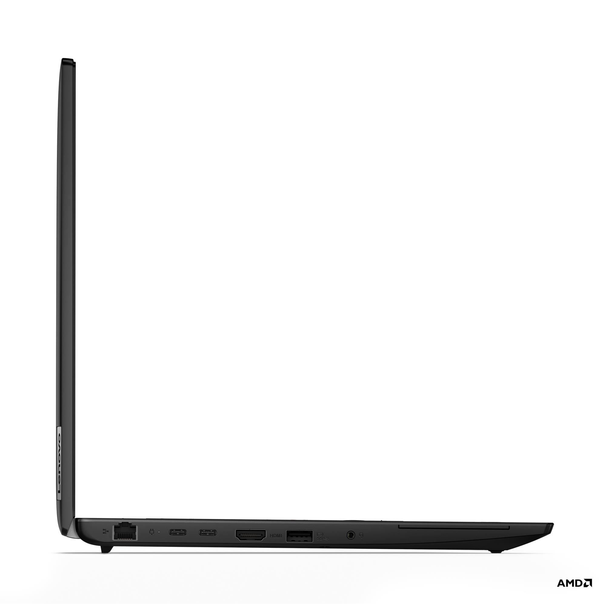 Lenovo ThinkPad L15 G4 Thunder Black (21H70017CK)