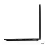 Lenovo ThinkPad L15 G4 Thunder Black (21H70017CK)