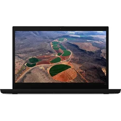 Lenovo ThinkPad L15 Gen 1 (20U3000RCK)