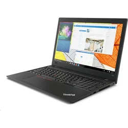 Lenovo ThinkPad L15 Gen 1 (20U70026CK)