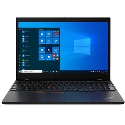 Lenovo ThinkPad L15 Gen 1 (20U70027CK)