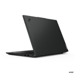Lenovo ThinkPad L16 G1 Black (21L7001MCK)
