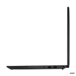 Lenovo ThinkPad L16 G1 Black (21L7001MCK)