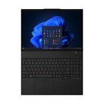 Lenovo ThinkPad L16 G2 Black (21SA002MCK)