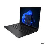 Lenovo ThinkPad L16 G2 Black (21SC0008CK)