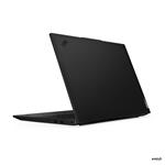 Lenovo ThinkPad L16 G2 Black (21SC000GCK)