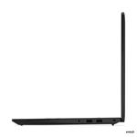 Lenovo ThinkPad L16 G2 Black (21SC000GCK)