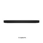 Lenovo ThinkPad L16 G3 Black (21X80013CK)