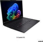 Lenovo ThinkPad L16 G3 Black (21XC001ACK)