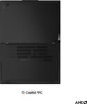 Lenovo ThinkPad L16 G3 Black (21XC001ACK)