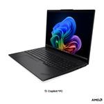 Lenovo ThinkPad L16 G3 Black (21XC001KCK)