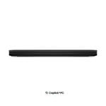 Lenovo ThinkPad L16 G3 čierny (21X80013CK)