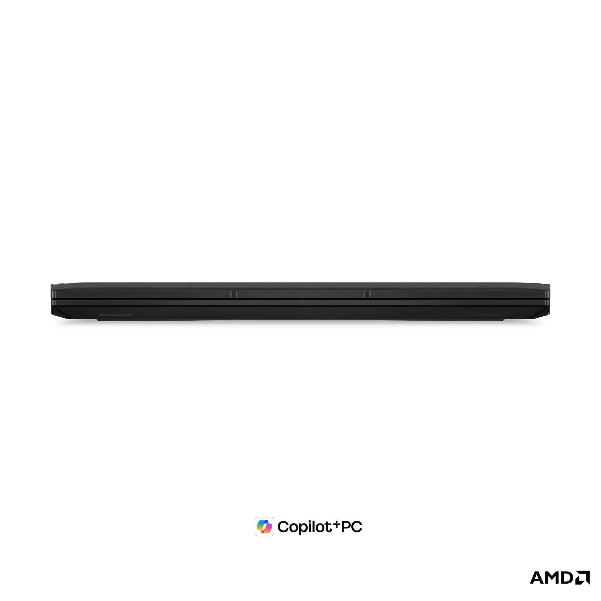 Lenovo ThinkPad L16 G3 čierny (21XC001KCK)