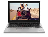 Lenovo ThinkPad L380 (20M5000XMC)