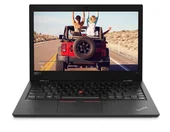 Lenovo ThinkPad L380 (20M50013MC)