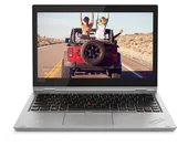 Lenovo ThinkPad L380 Yoga (20M7001DMC)