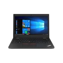 Lenovo ThinkPad L390 (20NR0013MC)