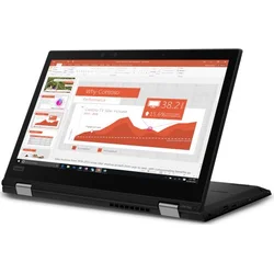Lenovo ThinkPad L390 Yoga (20NT000YMC)