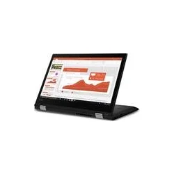 Lenovo ThinkPad L390 Yoga (20NT0016MC)