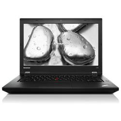 Lenovo ThinkPad L440 (20AT0030MC) - Použité