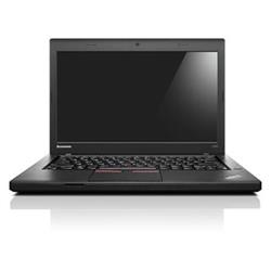 Lenovo ThinkPad L450 (20DS0003MC)