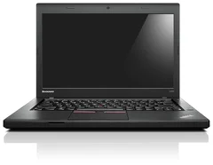 Lenovo ThinkPad L450 (20DT0003MC)
