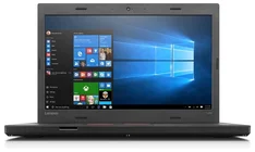 Lenovo ThinkPad L460 (20FU001KMC)