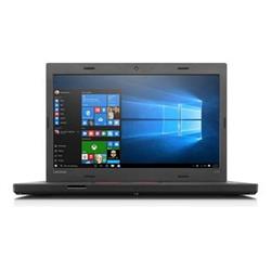 Lenovo ThinkPad L460 (20FU002WMC)