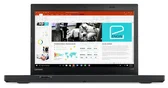 Lenovo ThinkPad L470 (20J4000NMC)