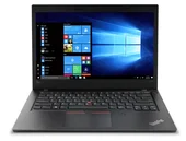 Lenovo ThinkPad L480 (20LS0017MC)