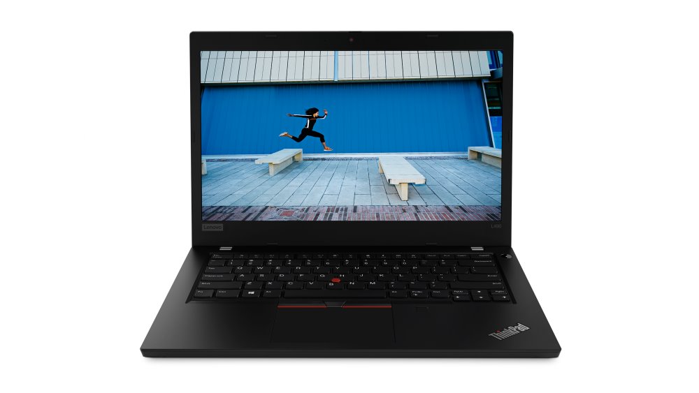 Lenovo thinkpad l490 обзор