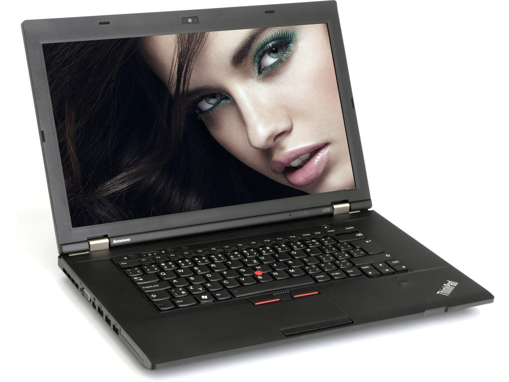 Lenovo thinkpad l530 обзор