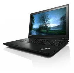 Lenovo ThinkPad L540 (20AV0031MC)
