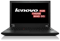 Lenovo ThinkPad L540 (20AV005GMC)