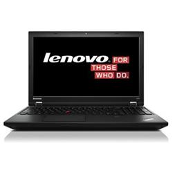 Lenovo ThinkPad L540 (20AV005KMC)