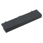 Lenovo ThinkPad L560, L570 Li-Ion 10,8 V 4400 mAh