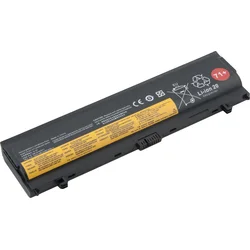 Lenovo ThinkPad L560, L570 Li-Ion 10,8 V 4400 mAh