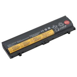 Lenovo ThinkPad L560, L570 Li-Ion 10,8V 4400mAh