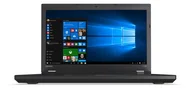 Lenovo ThinkPad L570 (20J8001VMC)