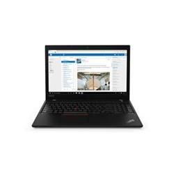 Lenovo ThinkPad L590 (20Q7001HMC)