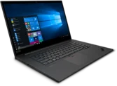 Lenovo ThinkPad P1 G3 (20TH004CCK)