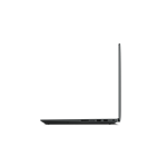 Lenovo ThinkPad P1 G5 (21DC000DCK)