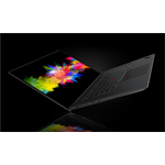 Lenovo ThinkPad P1 G5 (21DC000DCK)