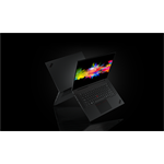 Lenovo ThinkPad P1 G5 (21DC0013CK)